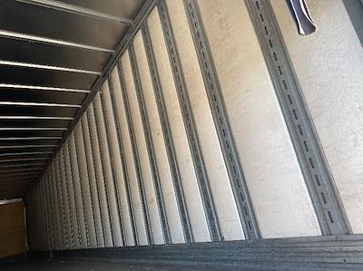 Used 2015 Great Dane Dry Van Trailer 694569 for sale #694569 - photo 9