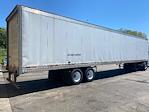 Used 2015 Great Dane Dry Van Trailer 694569 for sale #694569 - photo 3