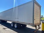 Used 2015 Great Dane Dry Van Trailer 694569 for sale #694569 - photo 4