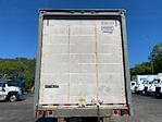 Used 2015 Great Dane Dry Van Trailer 694569 for sale #694569 - photo 6