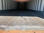 Used 2015 Great Dane Dry Van Trailer 694569 for sale #694569 - photo 7