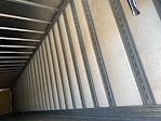 Used 2015 Great Dane Dry Van Trailer 694569 for sale #694569 - photo 9