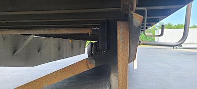 Used 2015 Great Dane Dry Van Trailer 694574 for sale #694574 - photo 5