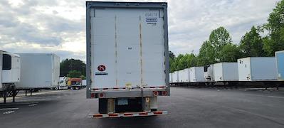 Used 2015 Great Dane Dry Van Trailer 694574 for sale #694574 - photo 6