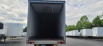 Used 2015 Great Dane Dry Van Trailer 694574 for sale #694574 - photo 7