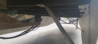 Used 2015 Great Dane Dry Van Trailer 694574 for sale #694574 - photo 12