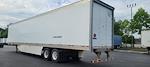 Used 2015 Great Dane Dry Van Trailer 694574 for sale #694574 - photo 3