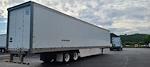 Used 2015 Great Dane Dry Van Trailer 694574 for sale #694574 - photo 4