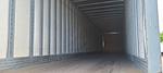 Used 2015 Great Dane Dry Van Trailer 694574 for sale #694574 - photo 9