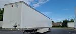 Used 2015 Great Dane Dry Van Trailer 694574 for sale #694574 - photo 2