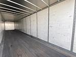 Used 2015 Wabash Dry Van Trailer 694727 for sale #694727 - photo 10