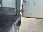 Used 2015 Wabash Dry Van Trailer 694727 for sale #694727 - photo 12