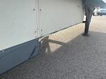 Used 2015 Wabash Dry Van Trailer 694727 for sale #694727 - photo 14