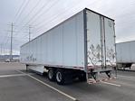 Used 2015 Wabash Dry Van Trailer 694727 for sale #694727 - photo 3