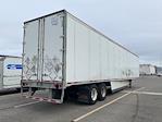 Used 2015 Wabash Dry Van Trailer 694727 for sale #694727 - photo 4
