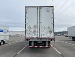 Used 2015 Wabash Dry Van Trailer 694727 for sale #694727 - photo 6