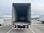 Used 2015 Wabash Dry Van Trailer 694727 for sale #694727 - photo 7