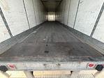 Used 2015 Wabash Dry Van Trailer 694727 for sale #694727 - photo 8
