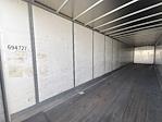 Used 2015 Wabash Dry Van Trailer 694727 for sale #694727 - photo 9