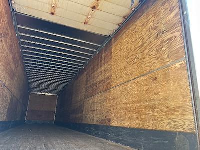 Used 2015 Utility Trailer Dry Van Trailer 696186 for sale #696186 - photo 9