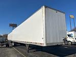 Used 2015 Utility Trailer Dry Van Trailer 696186 for sale #696186 - photo 1