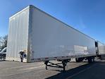 Used 2015 Utility Trailer Dry Van Trailer 696186 for sale #696186 - photo 2