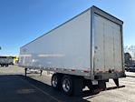 Used 2015 Utility Trailer Dry Van Trailer 696186 for sale #696186 - photo 3