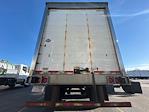Used 2015 Utility Trailer Dry Van Trailer 696186 for sale #696186 - photo 6