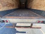 Used 2015 Utility Trailer Dry Van Trailer 696186 for sale #696186 - photo 7
