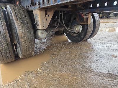 Used 2015 Great Dane Flatbed Trailer 698880 for sale #698880 - photo 5