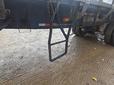 Used 2015 Great Dane Flatbed Trailer 698880 for sale #698880 - photo 10