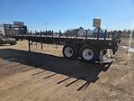Used 2015 Great Dane Flatbed Trailer 698880 for sale #698880 - photo 3
