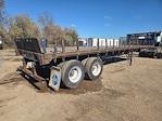Used 2015 Great Dane Flatbed Trailer 698880 for sale #698880 - photo 4