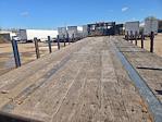 Used 2015 Great Dane Flatbed Trailer 698880 for sale #698880 - photo 7