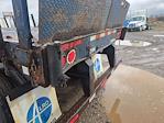 Used 2015 Great Dane Flatbed Trailer 698880 for sale #698880 - photo 13