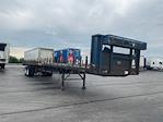 Used 2015 Great Dane Flatbed Trailer 698889 for sale #698889 - photo 2
