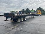 Used 2015 Great Dane Flatbed Trailer 698889 for sale #698889 - photo 4