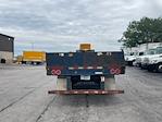 Used 2015 Great Dane Flatbed Trailer 698889 for sale #698889 - photo 6