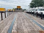Used 2015 Great Dane Flatbed Trailer 698889 for sale #698889 - photo 7