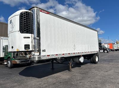 Used 2015 Great Dane - photo 1
