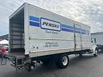 Used 2023 Freightliner M2 106 Conventional Cab Box Truck with Liftgate for sale #699835 - photo 11