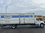 Used 2023 Freightliner M2 106 Conventional Cab Box Truck with Liftgate for sale #699835 - photo 13