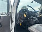 Used 2023 Freightliner M2 106 Conventional Cab Box Truck with Liftgate for sale #699835 - photo 15