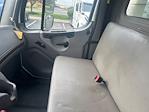 Used 2023 Freightliner M2 106 Conventional Cab Box Truck with Liftgate for sale #699835 - photo 17
