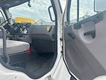 Used 2023 Freightliner M2 106 Conventional Cab Box Truck with Liftgate for sale #699835 - photo 18
