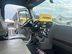 Used 2023 Freightliner M2 106 Conventional Cab Box Truck with Liftgate for sale #699835 - photo 20