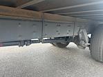 Used 2023 Freightliner M2 106 Conventional Cab Box Truck with Liftgate for sale #699835 - photo 4