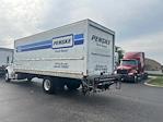 Used 2023 Freightliner M2 106 Conventional Cab Box Truck with Liftgate for sale #699835 - photo 5