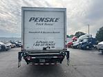 Used 2023 Freightliner M2 106 Conventional Cab Box Truck with Liftgate for sale #699835 - photo 6