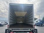 Used 2023 Freightliner M2 106 Conventional Cab Box Truck with Liftgate for sale #699835 - photo 7